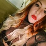 Karina Griffin Conner - @karina_the_queen - Instagram