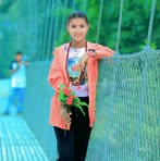 Karina Kunwar Kunwar - Facebook