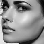 KarinaConner - @karinaconner57 - Instagram