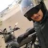 KarinaConner - @freddvaliaa - TikTok