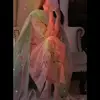 KarinaConner - @mattihzwo0m - TikTok