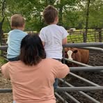 Karrina Danaé Conner - Facebook
