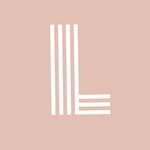 Lorraine Clothing Shop - @karinaconner_numberonefan - Instagram