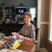 Corinne Covington - Facebook