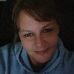 Kari Mauga - Facebook