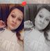 Kari Wade - Facebook