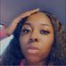 Kerriuna Covington - Facebook