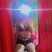 Carina Dasilva - Facebook