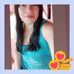 Carina R Dasilva - Facebook