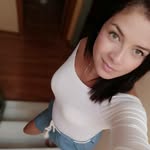 Da Silva Peñaloza Ana Karina - @karina.dasilva.1995 - Instagram