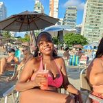 Karina Da Silva - @karina.dasilva.7758235 - Instagram