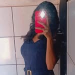 karina_da_silva❤️‍🔥 - @karina_da_silva002 - Instagram