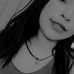 Karina Da Silva - Facebook