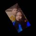 Karina Da Silva - Facebook