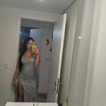 Karina Da Silva - @kariidasilva - Instagram