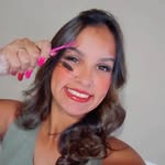 Karina Da Silva - @karina.dasilva.589100 - Instagram