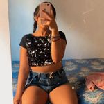 Karina da Silva - @karinadasilva1205 - Instagram