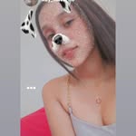 Karina Da Silva - @kay_siilva_06 - Instagram