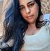 Karina Da Silva - Facebook