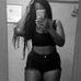Karina Da Silva - Facebook