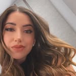 KARINA DA SILVA - @karinadasilva - Instagram