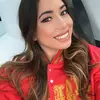 KARINA DA SILVA - @iamkarinadasilva - TikTok