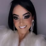 Karina da Silva 🎀💐 - @karina_dsilva_ - Instagram