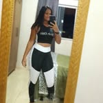 Karina da Silva Aguiar - @karinadasilva_aguiar - Instagram
