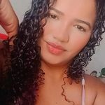 Karina da Silva Alves - @karinadasilva152 - Instagram