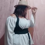 karina da Silva Apolinário - @apolinario.karinadasilva_ - Instagram