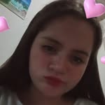 Karina da Silva Aventura - @karinadasilvaaventura - Instagram