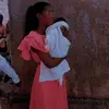 Karina Da Silva - @karinadasilva417 - TikTok