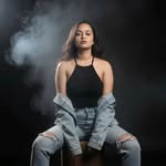 Karina da Silva Carvalho - @karinadasilva_carvalho - Instagram