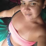 Karina Da Silva Costa - @dasilvacostakarina - Instagram