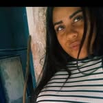 Karina da Silva mt - @karinadasilvamt - Instagram