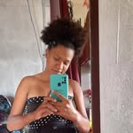 karina da silva pereira - @karinadasilva997 - Instagram