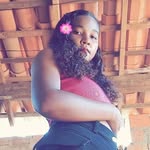 Karina da Silva Vieira 34768 - @karinadasilvavieira34768 - Instagram