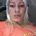 Karina Dasilva - Facebook