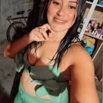 Karina Dasilva - @dasilva6659 - Instagram
