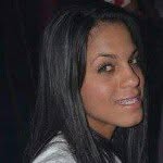 karina_dasilva - @karina_dasilva - Instagram