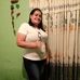 Karina Dasilva - Facebook