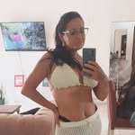 Karina Dasilva - @karidasilva22 - Instagram