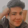 Karina DaSilva - @karinadaartist - TikTok