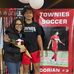 Karina Dasilva - Facebook