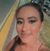 Karina Dasilva - Facebook