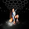 Karina DaSilva - @karina.dasilva1 - TikTok