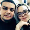 Karina Melo da Silva - @karinamelodasilva - TikTok