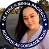 Karina Moraes da Sil - @karinamoraesdasilva0 - TikTok