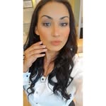 Karina Silva - @karinadasilva2025 - Instagram