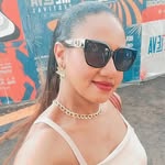 Karina Silva - @karinadasilva1908 - Instagram